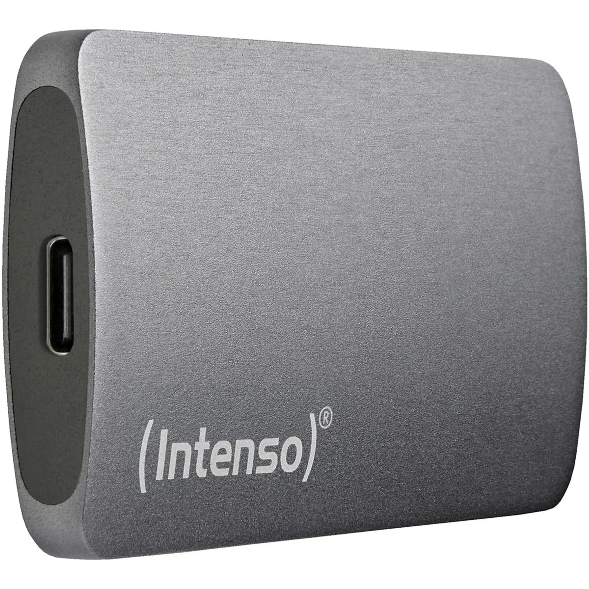 INTENSO TX800 2 TB External SSD Photo 8