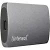 INTENSO TX800 2 TB External SSD Photo 8