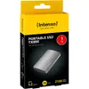 INTENSO TX800 2 TB External SSD Photo 9