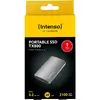 INTENSO TX800 2 TB External SSD Photo 10