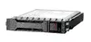 high peak HPE 480GB SATA 6G Read Intensive SSD Photo 2
