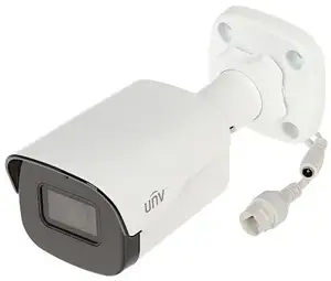 IP-камера JOVISION IPC2124SB-ADF28KM-I0 4MP 2.8 мм, сетевая камера наблюдения