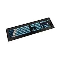 Keyboards