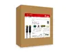 EQUIP HDMI 2.0 Active Optical Cable 30 m Photo 4
