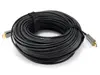 EQUIP HDMI 2.0 Active Optical Cable 50m Photo 3