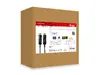 EQUIP HDMI 2.0 Active Optical Cable 50m Photo 4