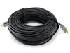 EQUIP HDMI 2.0 aktīvais optiskais kabelis M/M 70 m Photo 3