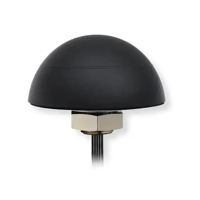 Teltonika PR1KCO28 MIMO directional antenna 28 dBi Photo 2