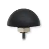 Teltonika PR1KCO28 MIMO directional antenna 28 dBi Photo 2