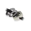 Teltonika PR1KCO28 MIMO directional antenna 28 dBi Photo 3