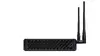 LANCOM 1803VAW wireless router Photo 3