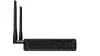 LANCOM 1803VA-5G (EU) Wireless Router Photo 2