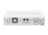 MikroTik CRS112-8P-4S-IN коммутатор Photo 2