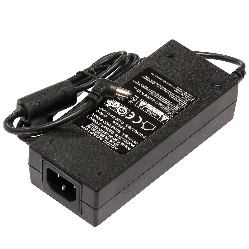 MikroTik CRS112-8P-4S-IN коммутатор Photo 4