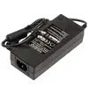 MikroTik CRS112-8P-4S-IN коммутатор Photo 4