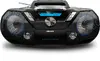 Philips AZB798T/12 CD Soundmachine Photo 2