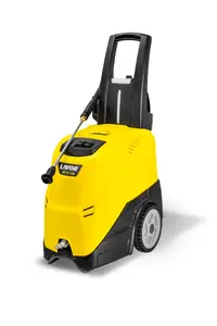 LAVOR Rio-R 1108 elektriskais augstspiediena mazgātājs, 2300 W, 145 bar, 450 l/h