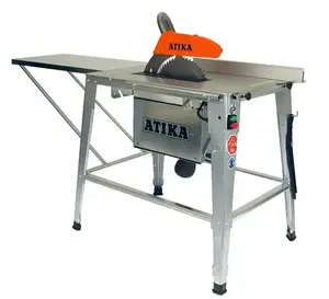 Artyk HT315 galda ripzāģis 315mm 3.0kW 230V