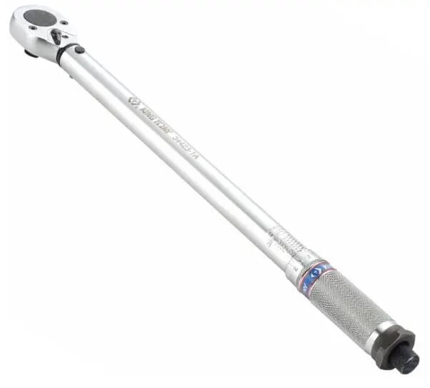Momentaatslēga KRAFTMANN KING TONY 1/2" 42–210