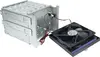 INTER-TECH 3U-30765 3U servera korpuss Photo 6