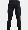 Under Armour ColdGear Compression мужские леггинсы Photo 2