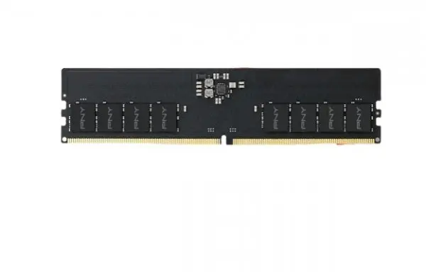 DARBMĒRĶA atmiņa PATRIOT 16GB DDR5 5600MHz