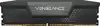 CORSAIR Vengeance CMK32GX5M2B6000C38 DDR5 32 GB RAM Photo 2
