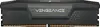 CORSAIR Vengeance CMK32GX5M2B6000C38 DDR5 32 GB RAM Photo 3