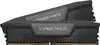 CORSAIR Vengeance CMK32GX5M2B6000C38 DDR5 32 GB RAM Photo 4