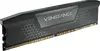 CORSAIR Vengeance CMK32GX5M2B6000C38 DDR5 32 GB RAM Photo 5