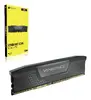 CORSAIR Vengeance CMK32GX5M2B6000C38 DDR5 32 GB RAM Photo 6
