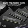 CORSAIR Vengeance CMK32GX5M2B6000C38 DDR5 32 GB RAM Photo 7