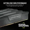 CORSAIR Vengeance CMK32GX5M2B6000C38 DDR5 32 GB RAM Photo 8