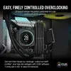 CORSAIR Vengeance CMK32GX5M2B6000C38 DDR5 32 GB RAM Photo 9