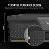 CORSAIR Vengeance CMK32GX5M2B6000C38 DDR5 32 GB RAM Photo 10