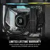 CORSAIR Vengeance CMK32GX5M2B6000C38 DDR5 32 GB RAM Photo 11