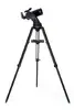 Телескоп Celestron Astro Fi 102 Photo 3