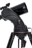 Телескоп Celestron Astro Fi 102 Photo 4