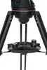 Телескоп Celestron Astro Fi 102 Photo 5