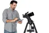 Телескоп Celestron Astro Fi 102 Photo 6
