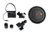 Телескоп Celestron Astro Fi 102 Photo 7