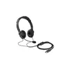KENSINGTON Classic USB-A austiņas ar mikrofonu Photo 8