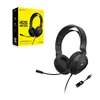 CORSAIR HS35 SURROUND v2 Austiņas Photo 2