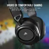 CORSAIR HS35 SURROUND v2 Austiņas Photo 3