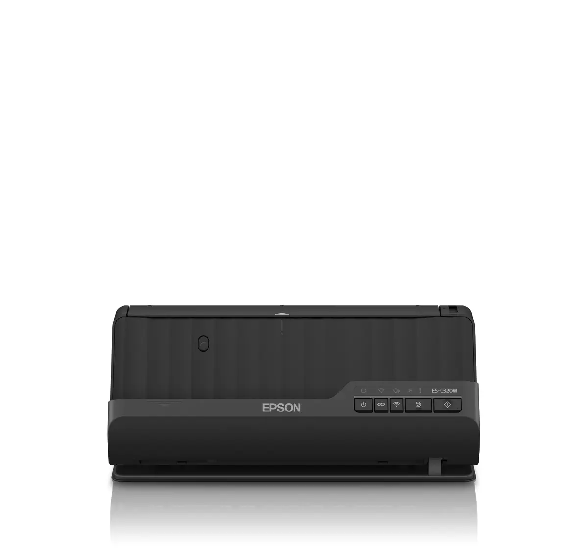 Epson ES-C320W ADF skeneris Photo 2