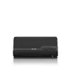 Epson ES-C320W ADF skeneris Photo 2