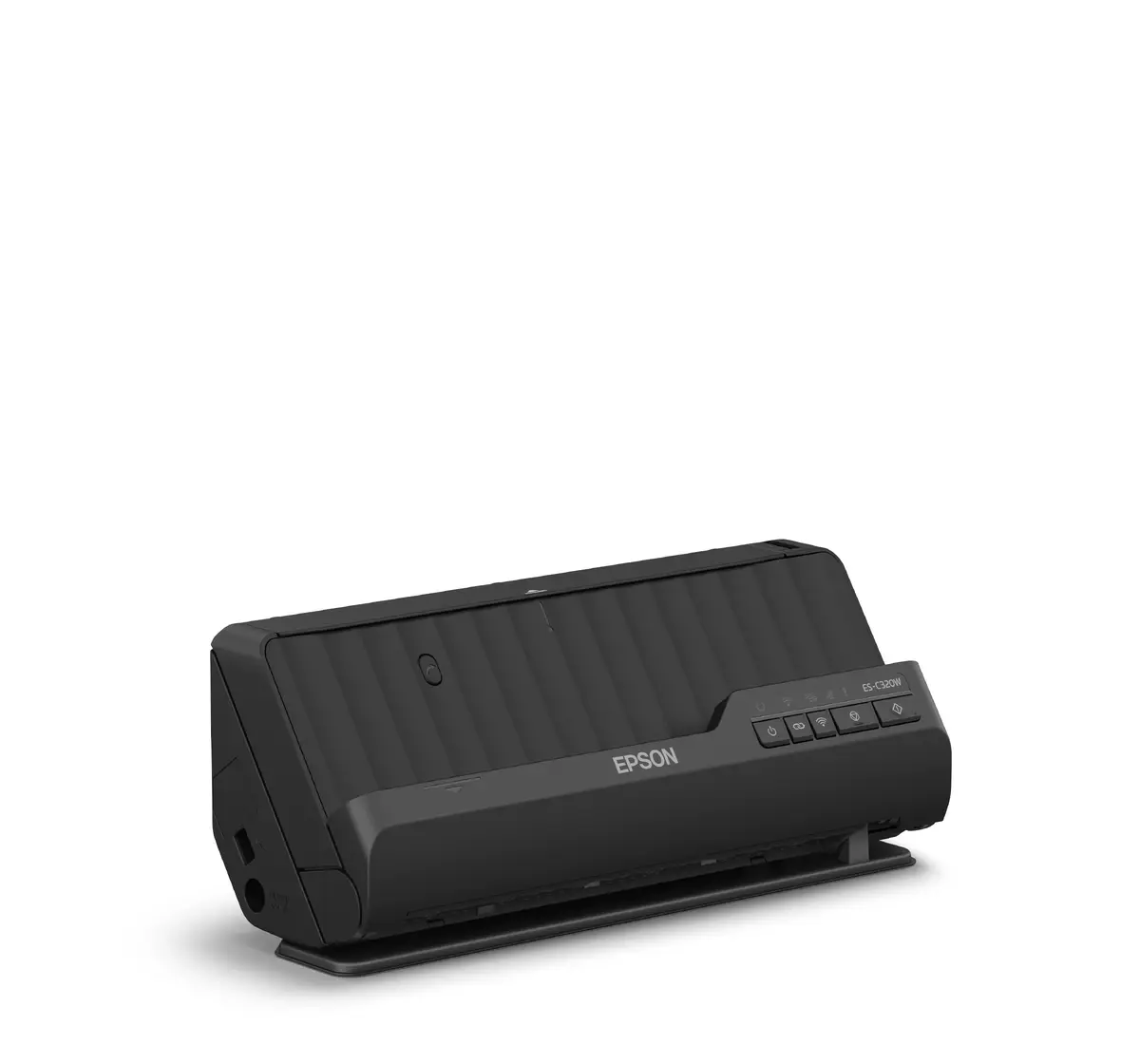Epson ES-C320W ADF skeneris Photo 3