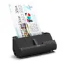 Epson ES-C320W ADF skeneris Photo 4