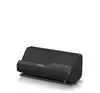 Epson ES-C320W ADF skeneris Photo 5
