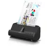Epson ES-C320W ADF skeneris Photo 6
